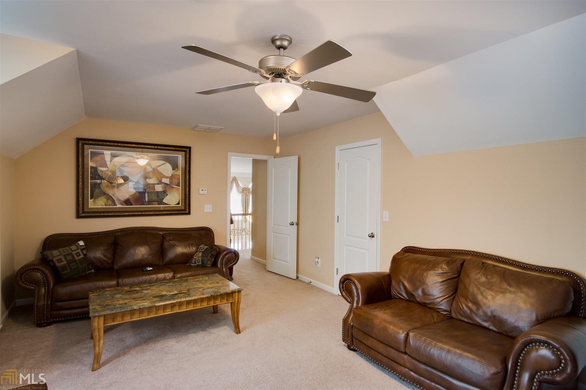 114 Dockside Dr, Jackson, GA 30233 photo 30