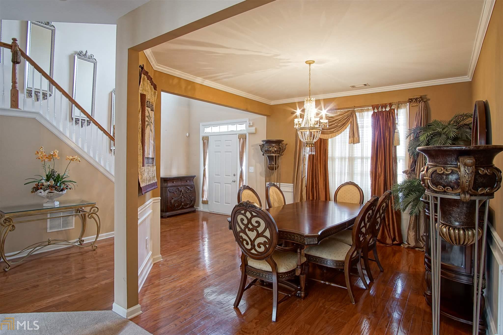 114 Dockside Dr, Jackson, GA 30233 photo 9