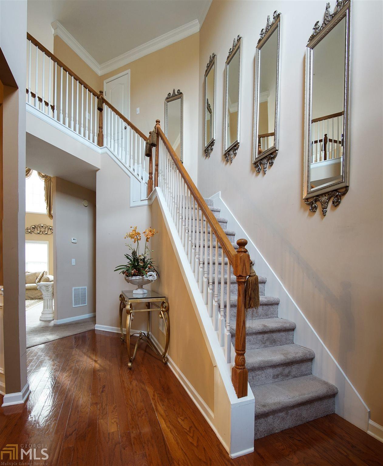 114 Dockside Dr, Jackson, GA 30233 photo 7