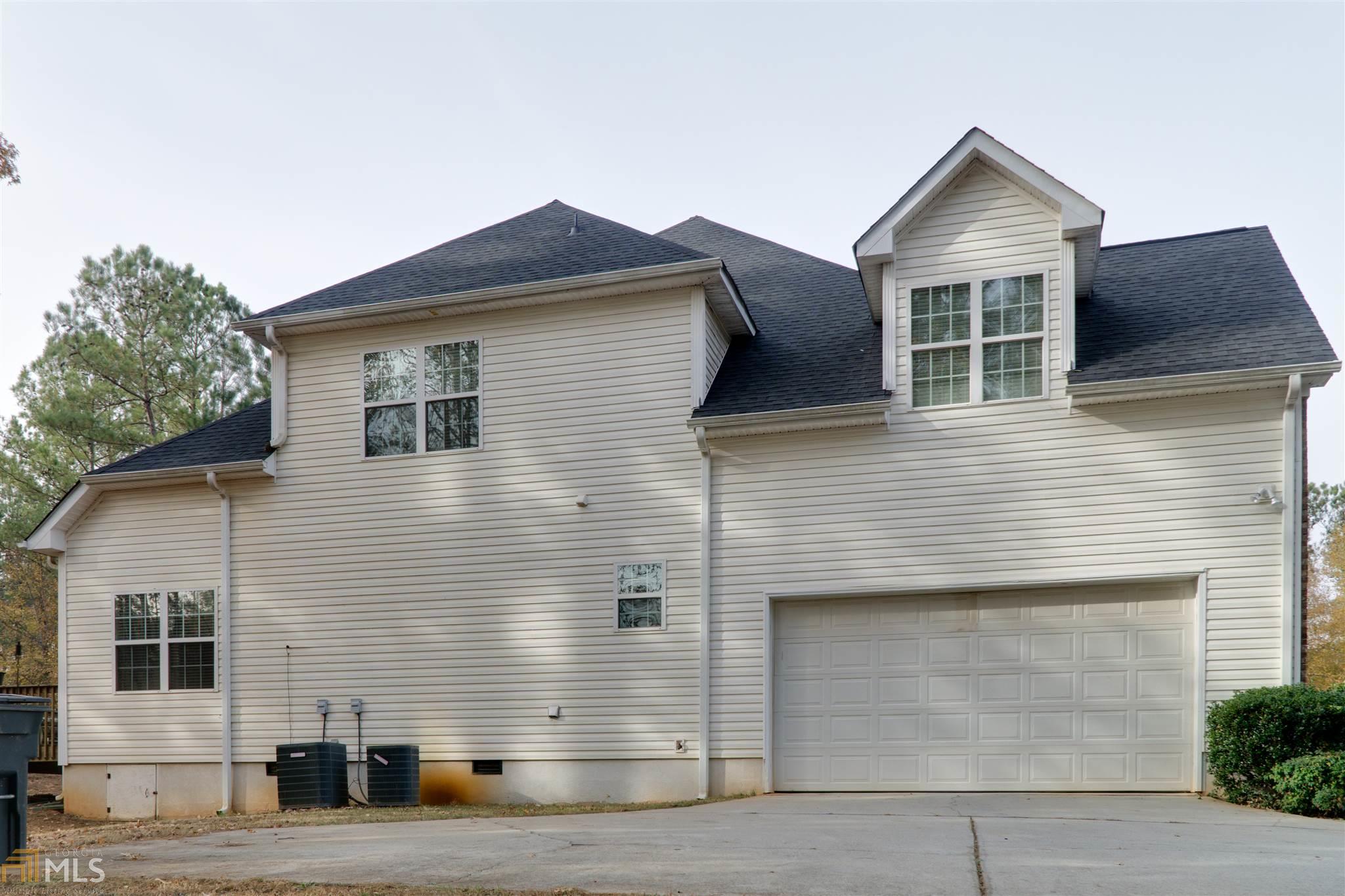 114 Dockside Dr, Jackson, GA 30233 photo 3