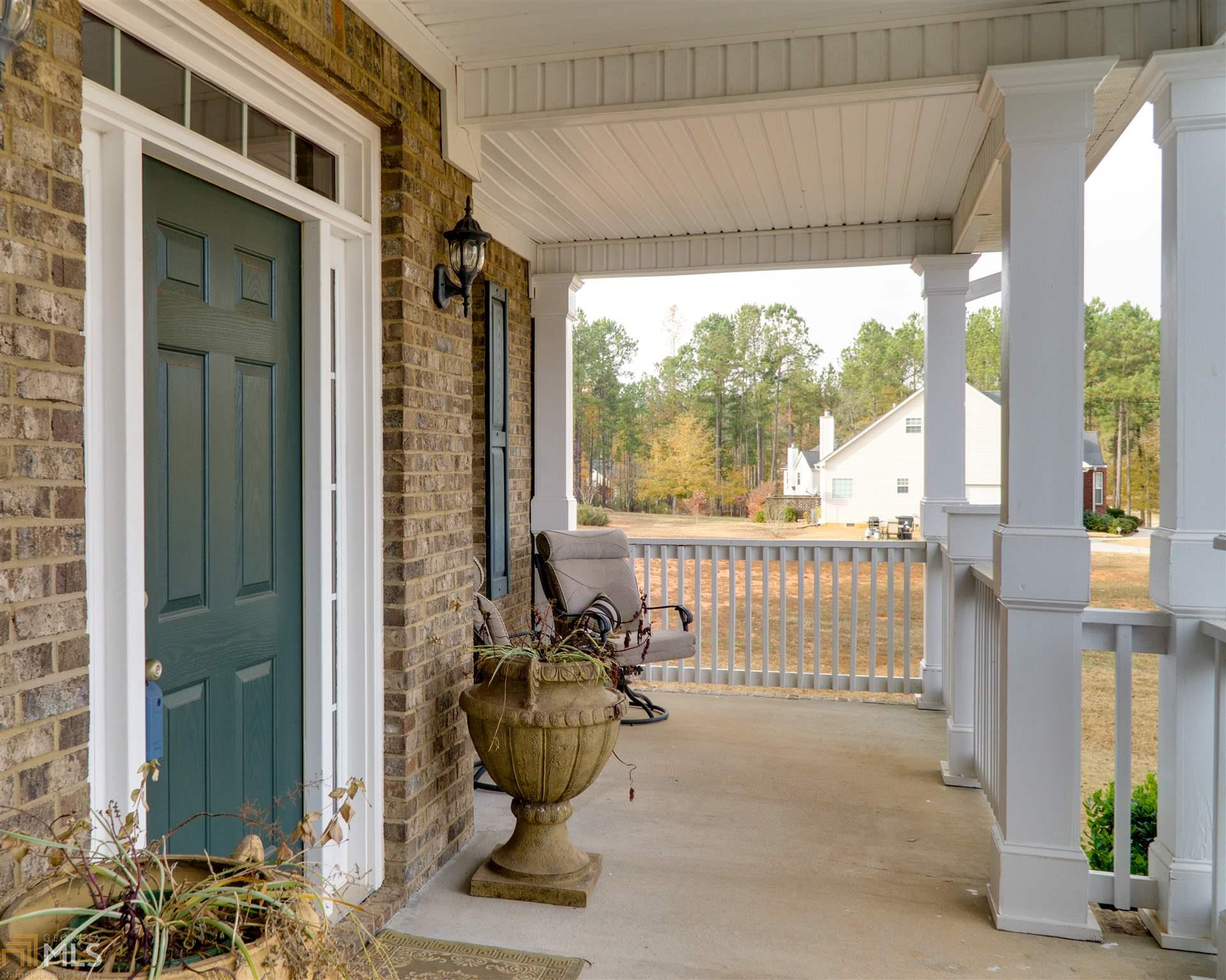 114 Dockside Dr, Jackson, GA 30233 photo 5