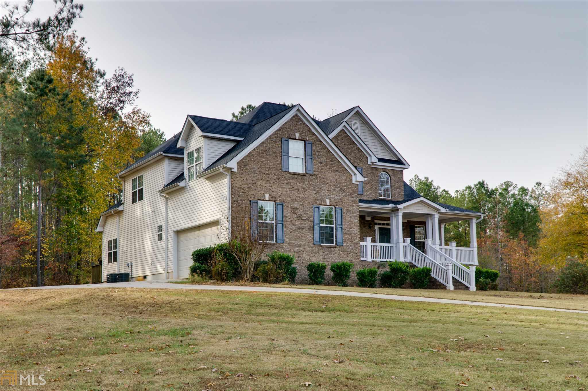114 Dockside Dr, Jackson, GA 30233 photo 2