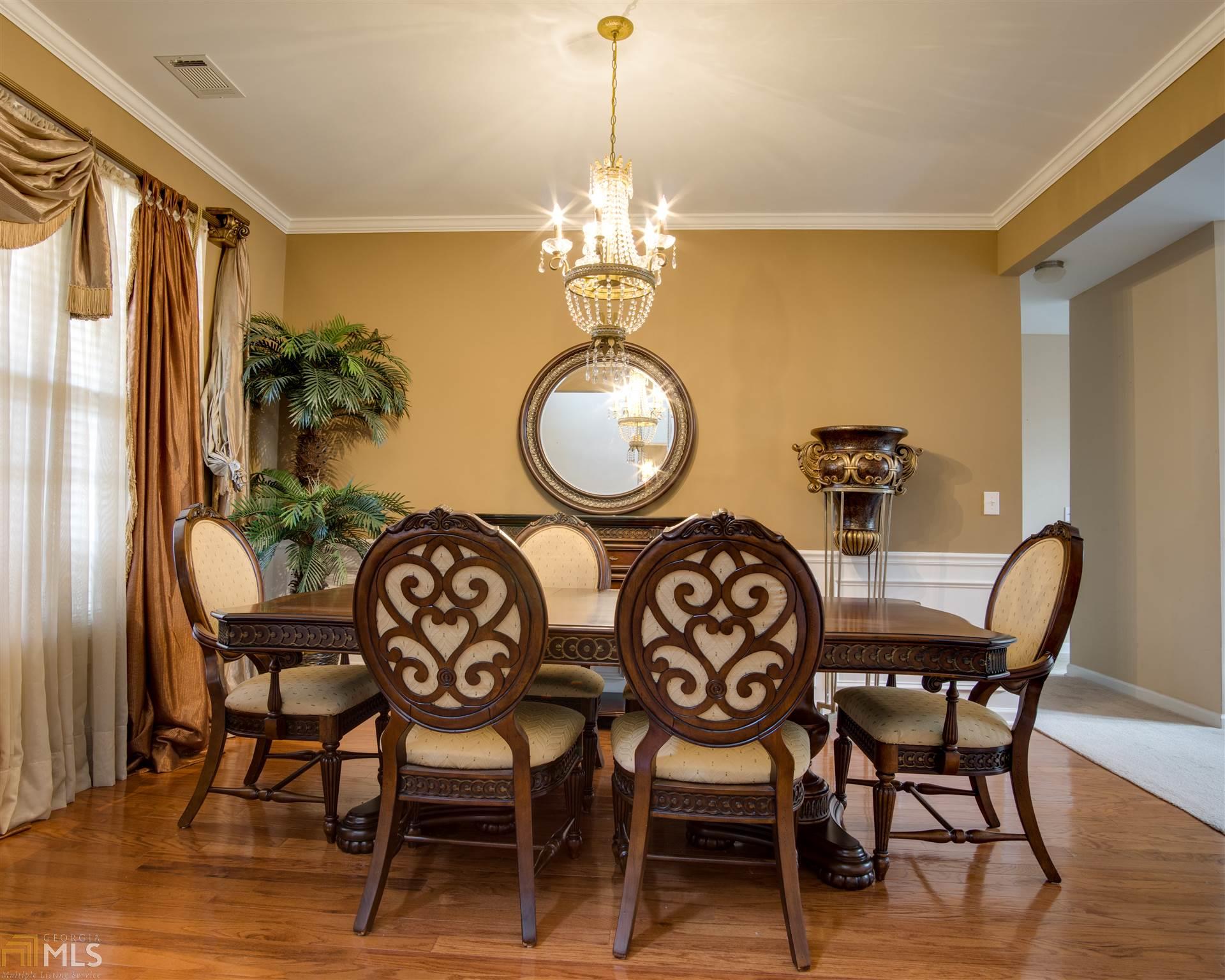 114 Dockside Dr, Jackson, GA 30233 photo 8