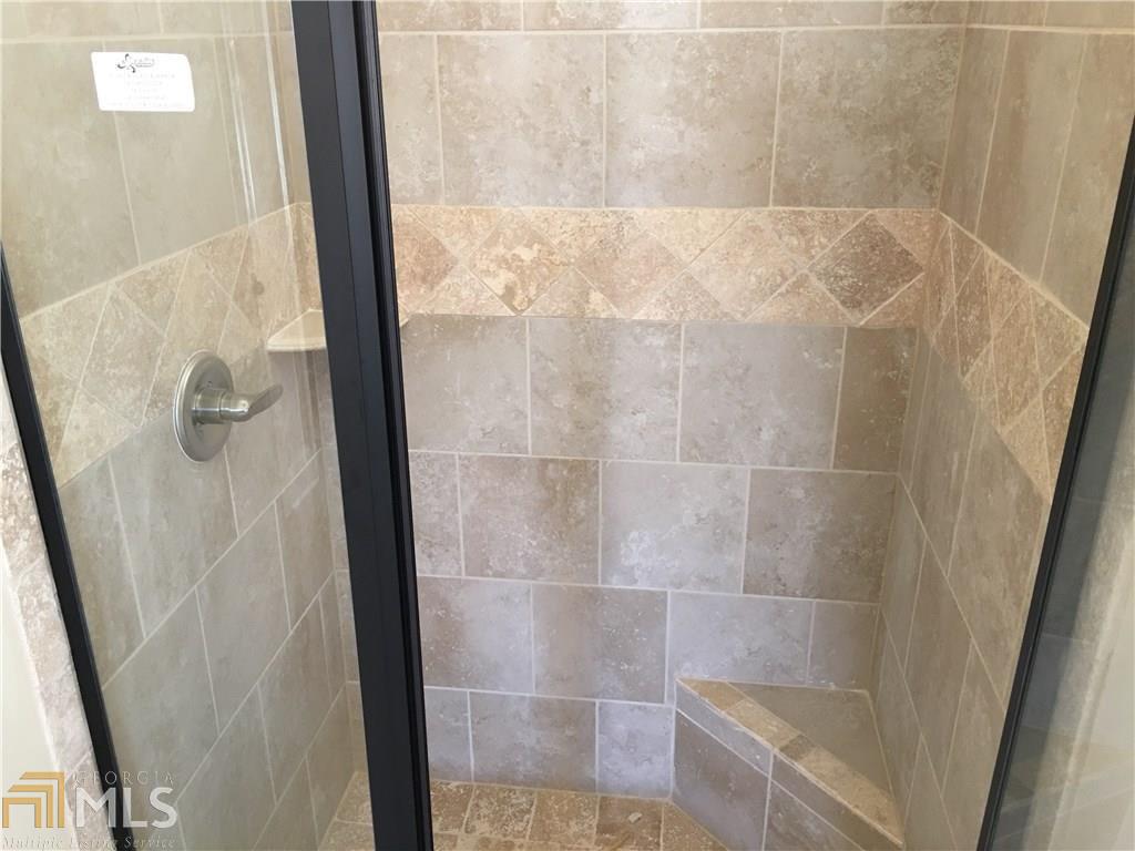 1657 Rolling View Way, Dacula, GA 30019 photo 7