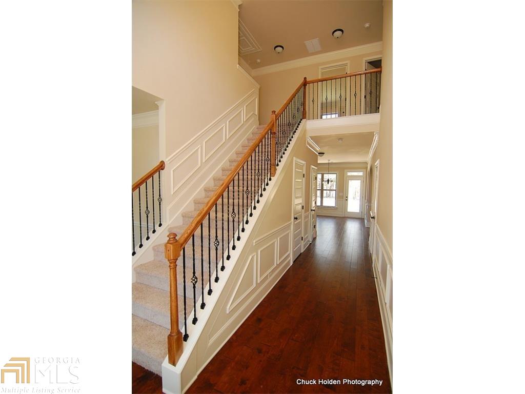 1657 Rolling View Way, Dacula, GA 30019 photo 8