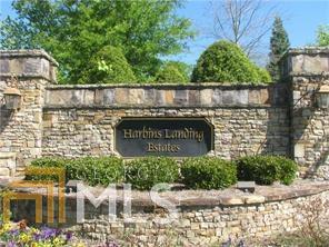 1657 Rolling View Way, Dacula, GA 30019 photo 15