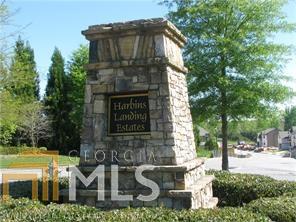 1657 Rolling View Way, Dacula, GA 30019 photo 16