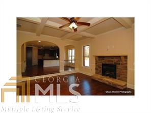 1657 Rolling View Way, Dacula, GA 30019 photo 12