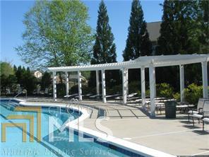 1657 Rolling View Way, Dacula, GA 30019 photo 19