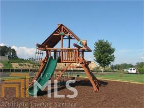 1657 Rolling View Way, Dacula, GA 30019 photo 17
