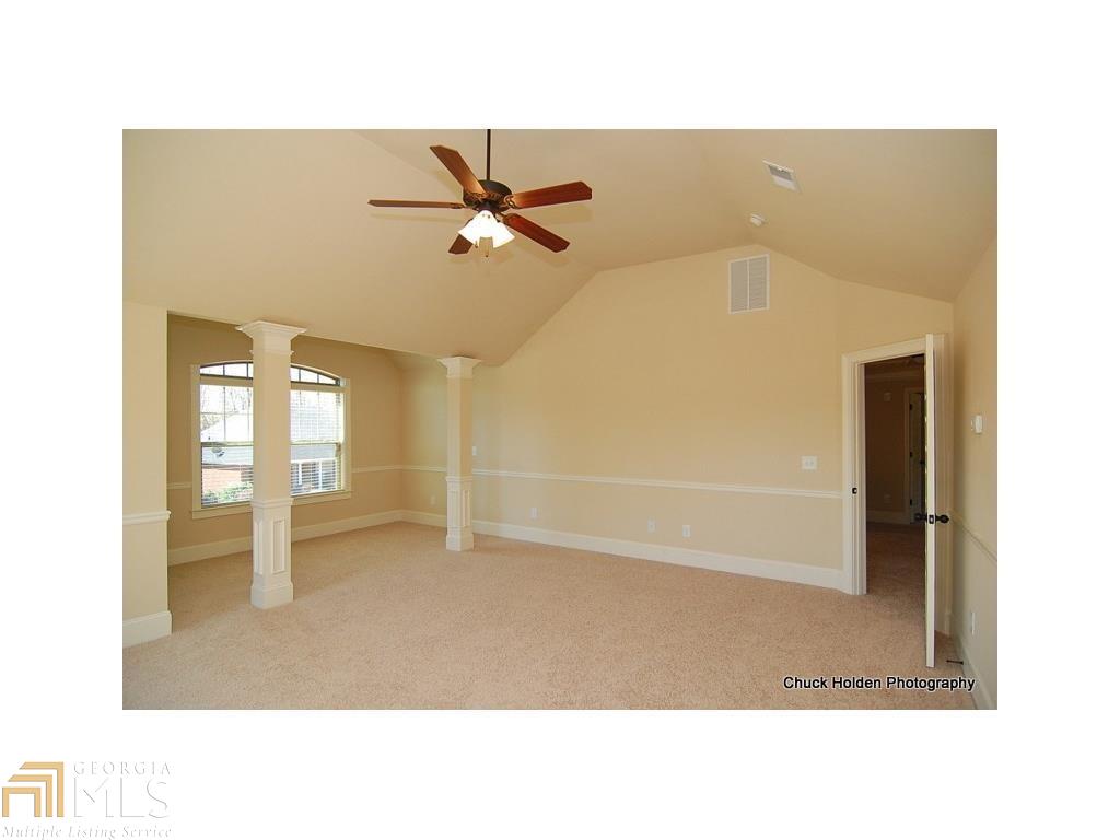 1657 Rolling View Way, Dacula, GA 30019 photo 9