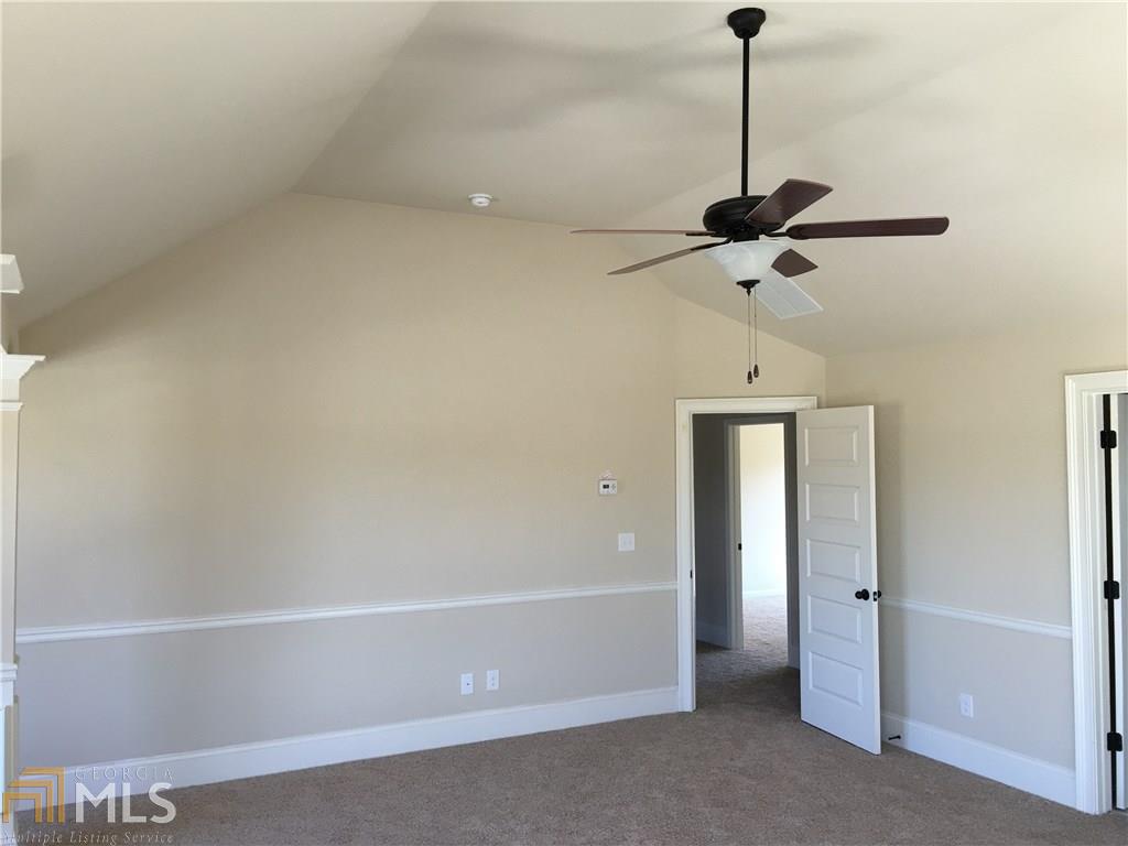 1657 Rolling View Way, Dacula, GA 30019 photo 4