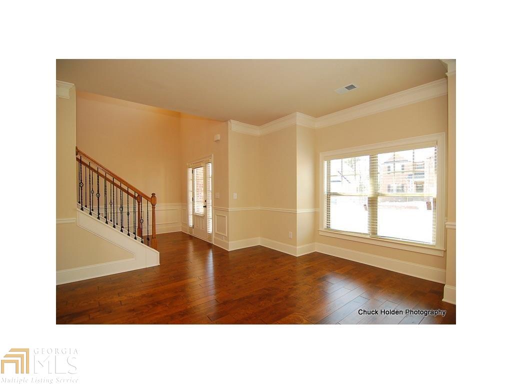 1657 Rolling View Way, Dacula, GA 30019 photo 10
