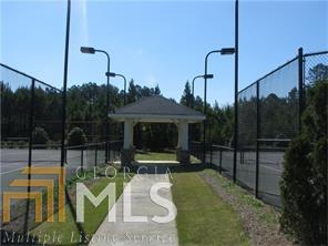 1657 Rolling View Way, Dacula, GA 30019 photo 23