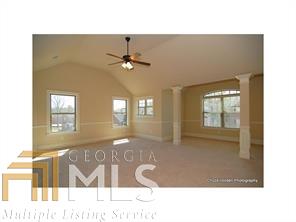 1657 Rolling View Way, Dacula, GA 30019 photo 3