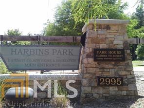 1657 Rolling View Way, Dacula, GA 30019 photo 13
