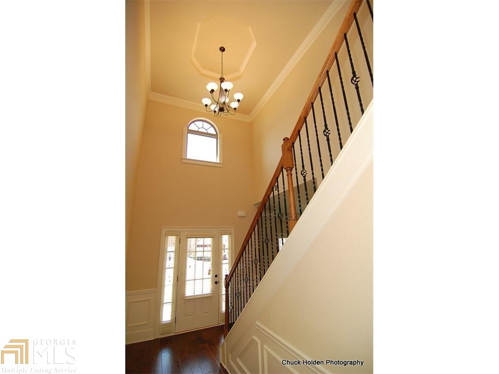1657 Rolling View Way, Dacula, GA 30019 photo 6