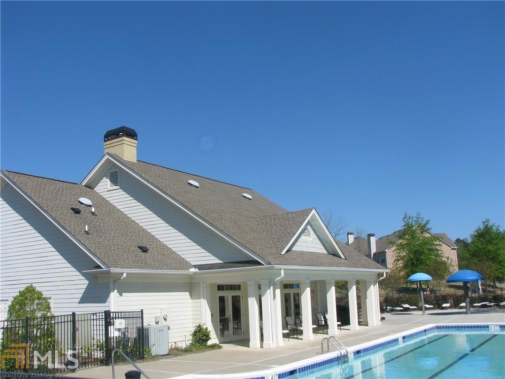 1657 Rolling View Way, Dacula, GA 30019 photo 21