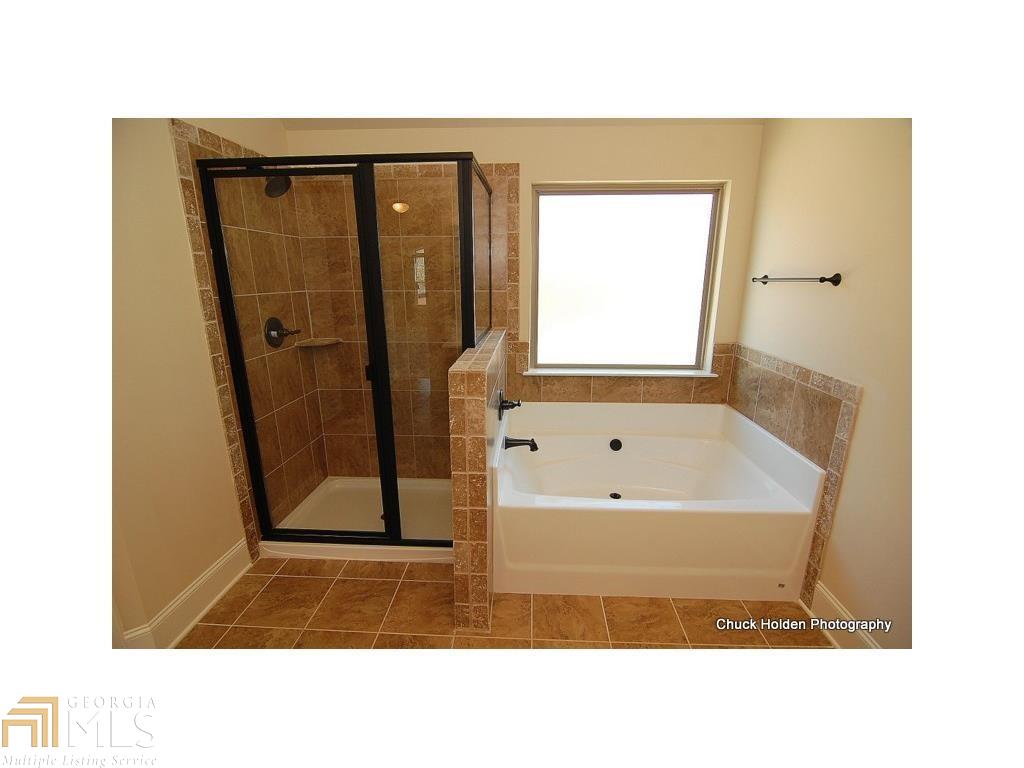 1657 Rolling View Way, Dacula, GA 30019 photo 5
