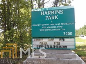 1657 Rolling View Way, Dacula, GA 30019 photo 14