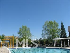 1657 Rolling View Way, Dacula, GA 30019 photo 18