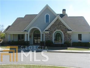 1657 Rolling View Way, Dacula, GA 30019 photo 20