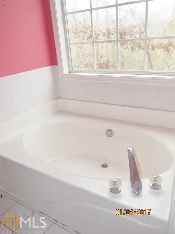 3595 Briscoe Dr, Monroe, GA 30655 photo 16