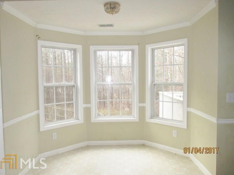 3595 Briscoe Dr, Monroe, GA 30655 photo 9