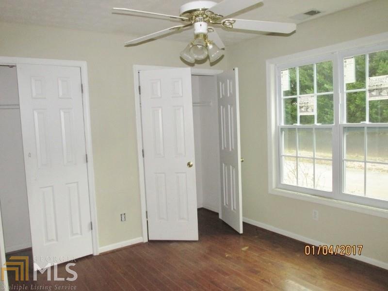 3595 Briscoe Dr, Monroe, GA 30655 photo 22