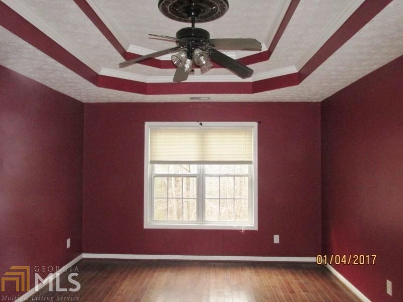 3595 Briscoe Dr, Monroe, GA 30655 photo 13