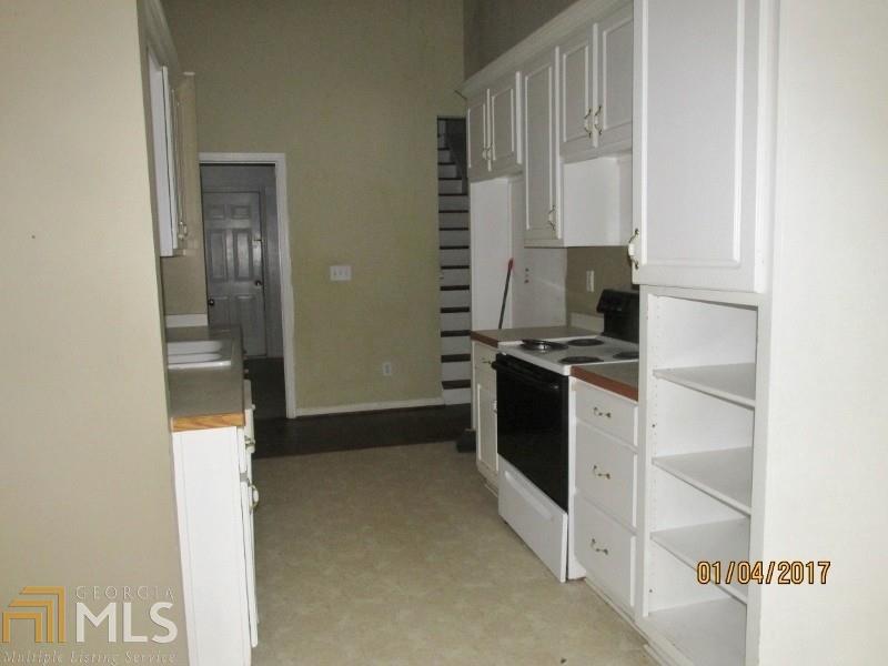 3595 Briscoe Dr, Monroe, GA 30655 photo 10