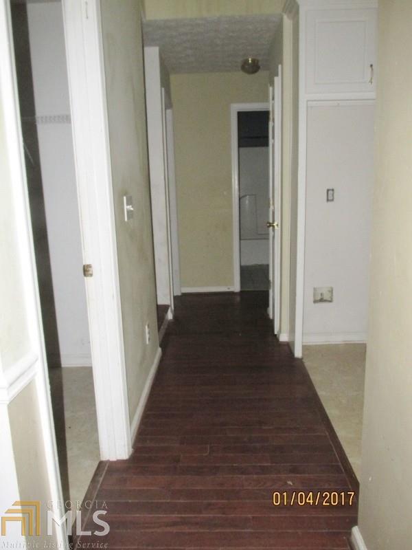 3595 Briscoe Dr, Monroe, GA 30655 photo 19