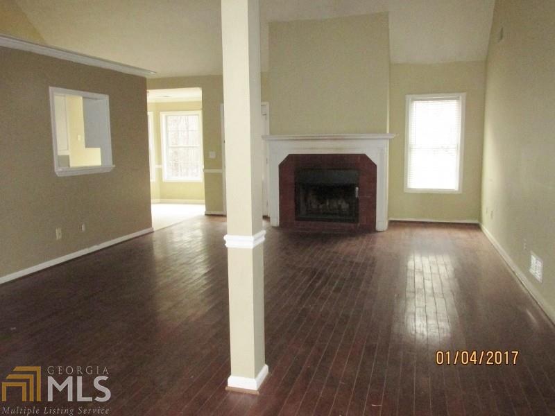 3595 Briscoe Dr, Monroe, GA 30655 photo 6