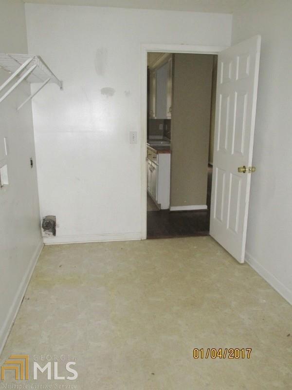 3595 Briscoe Dr, Monroe, GA 30655 photo 18