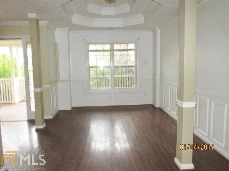 3595 Briscoe Dr, Monroe, GA 30655 photo 7