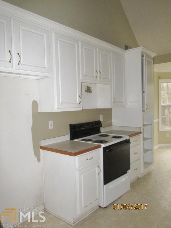 3595 Briscoe Dr, Monroe, GA 30655 photo 12