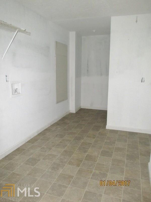 3595 Briscoe Dr, Monroe, GA 30655 photo 28