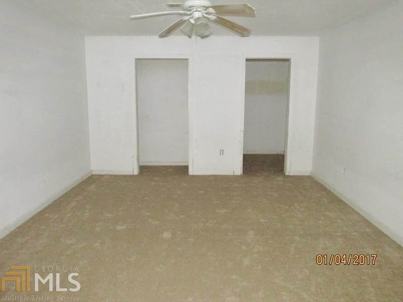3595 Briscoe Dr, Monroe, GA 30655 photo 33
