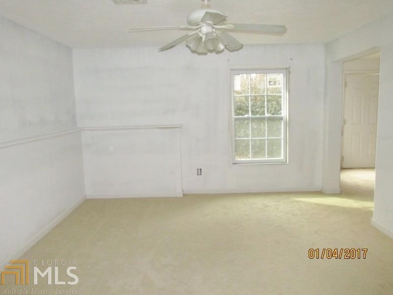 3595 Briscoe Dr, Monroe, GA 30655 photo 27