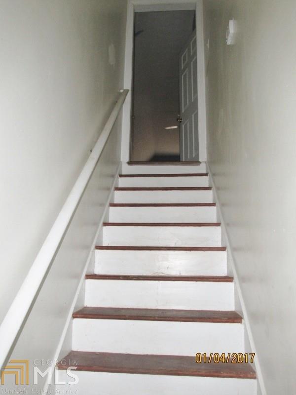 3595 Briscoe Dr, Monroe, GA 30655 photo 23