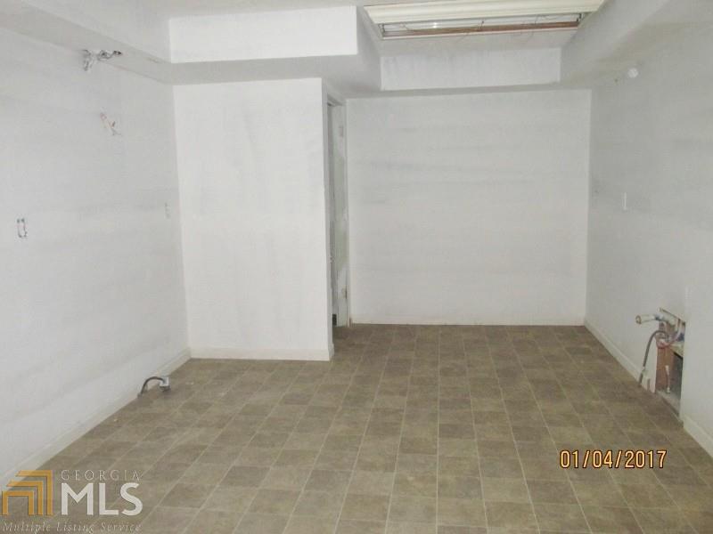 3595 Briscoe Dr, Monroe, GA 30655 photo 31