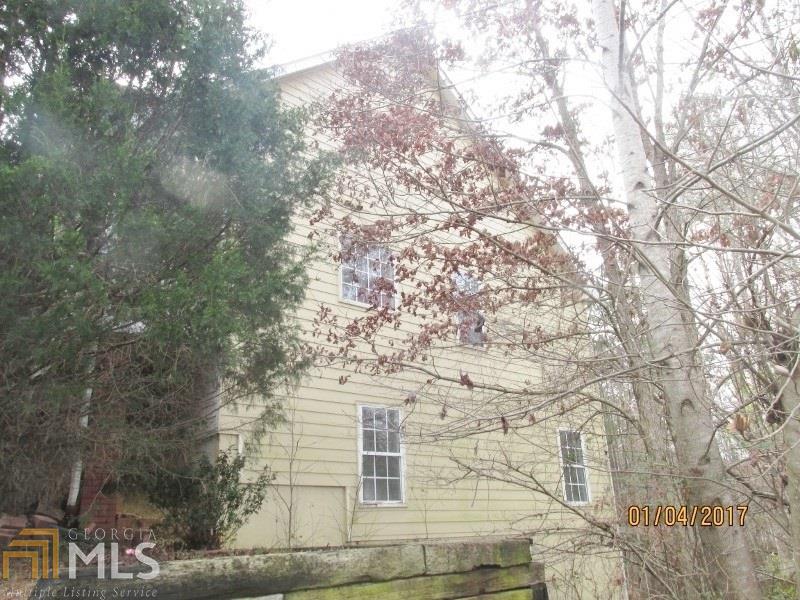 3595 Briscoe Dr, Monroe, GA 30655 photo 3