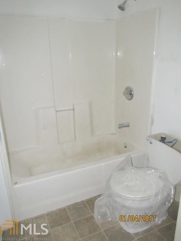 3595 Briscoe Dr, Monroe, GA 30655 photo 29