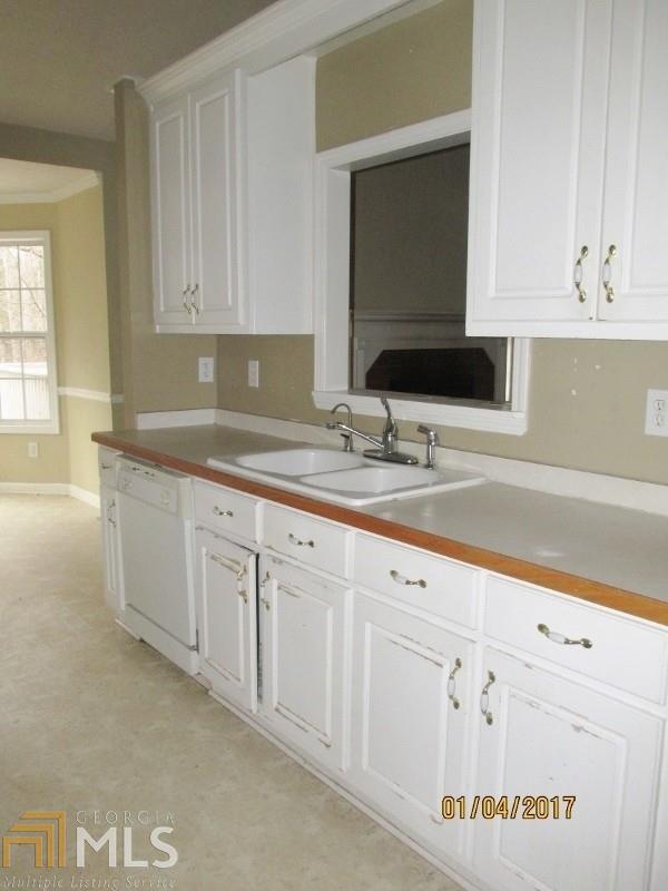3595 Briscoe Dr, Monroe, GA 30655 photo 11