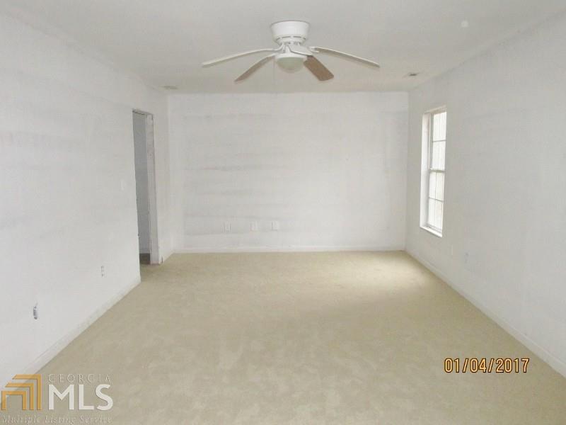 3595 Briscoe Dr, Monroe, GA 30655 photo 35