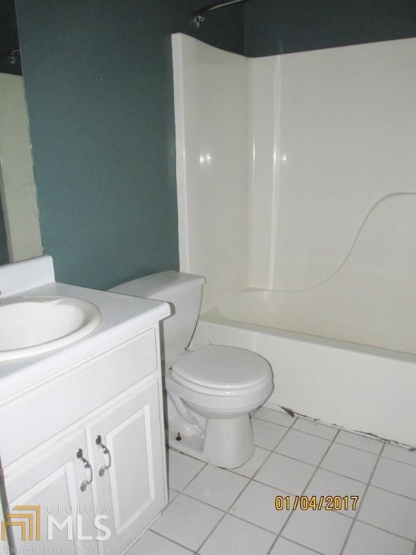 3595 Briscoe Dr, Monroe, GA 30655 photo 21