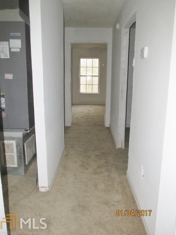 3595 Briscoe Dr, Monroe, GA 30655 photo 32