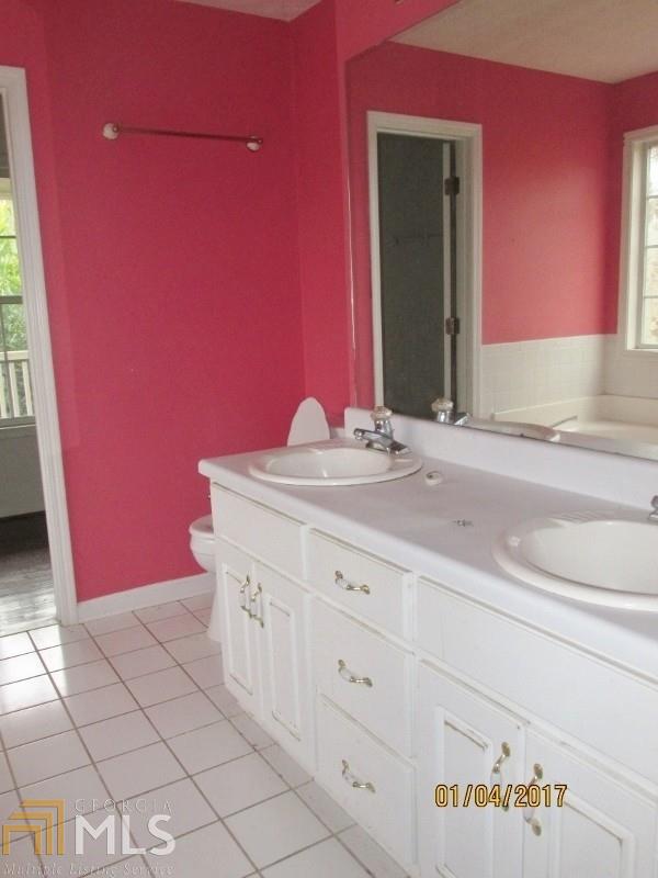 3595 Briscoe Dr, Monroe, GA 30655 photo 15