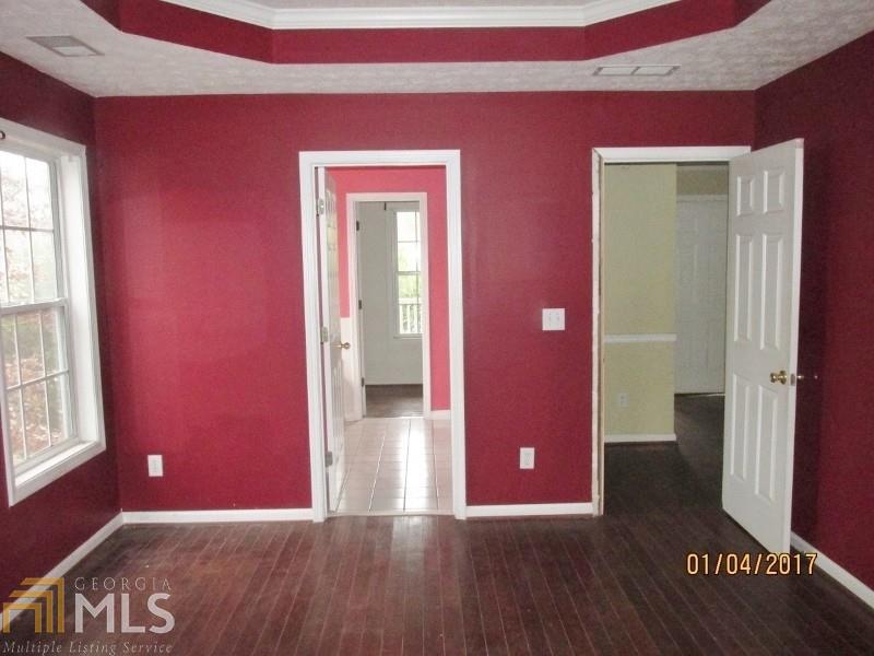 3595 Briscoe Dr, Monroe, GA 30655 photo 14