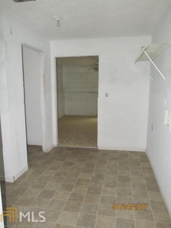 3595 Briscoe Dr, Monroe, GA 30655 photo 30